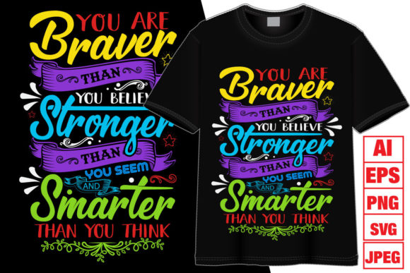 Autism T-Shirt Design 3 Review