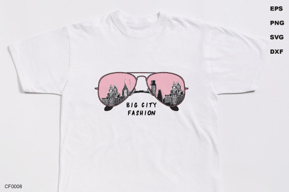 Aviator Sunglasses Big City Fashion Review