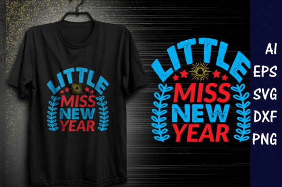 Happy New Year Quote Design Review
