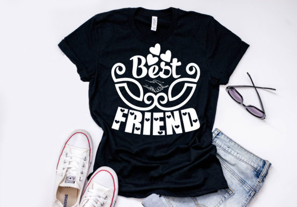 Valentine's Day Quote Design for T-Shirt Graphics