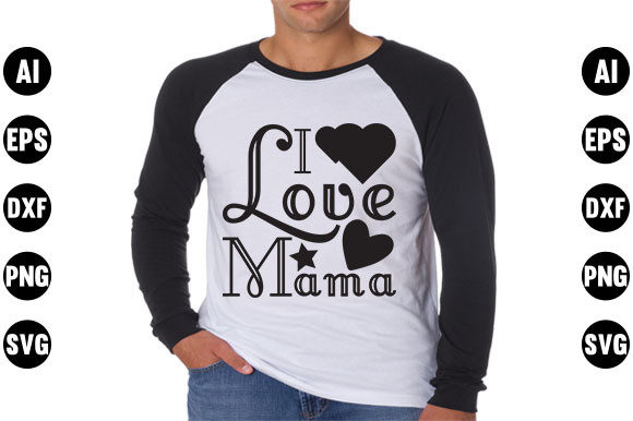 Valentine's Day Quote Design for T-Shirt Graphics