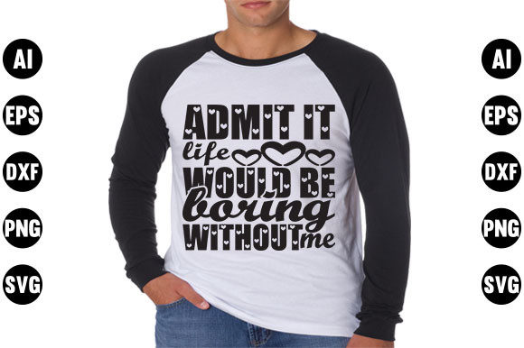 Valentine’s Day Quote Design for T-Shirt Graphics and Digital Products